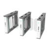 ![Compact turnstile providing streamlined access control](https://aipadaturnstile.com/wp-content/uploads/2026/03/AT209-TC-01.webp "Compact Turnstile")
