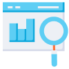 b104082a research 1