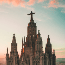 biel morro d0xjEv WJQk unsplash 1