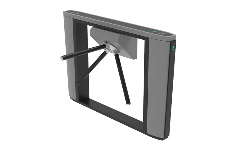 ![Reliable tripod turnstile model AT116-LD-04 designed for durability](https://aipadaturnstile.com/wp-content/uploads/2026/04/AT116-LD-04-Tripod-Turnstile.webp "Durable Tripod Turnstile")