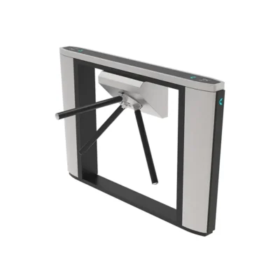 ![Robust tripod turnstile model AT116-TC-01 perfect for security](https://aipadaturnstile.com/wp-content/uploads/2026/04/AT116-TC-01-Tripod-Turnstile.webp "Security Turnstile")