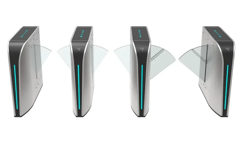 ![Innovative turnstile with sleek design elements](https://aipadaturnstile.com/wp-content/uploads/2026/04/AT303-LD-01.webp "Innovative Turnstile")
