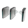 ![Compact turnstile designed for tight spaces](https://aipadaturnstile.com/wp-content/uploads/2026/04/AT303-TC-02.webp "Compact Turnstile")