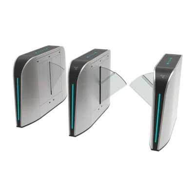 ![Compact turnstile designed for tight spaces](https://aipadaturnstile.com/wp-content/uploads/2026/04/AT303-TC-02.webp "Compact Turnstile")