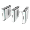 ![Robust turnstile suitable for outdoor installations](https://aipadaturnstile.com/wp-content/uploads/2026/04/AT309-TC-02.webp "Robust Turnstile")