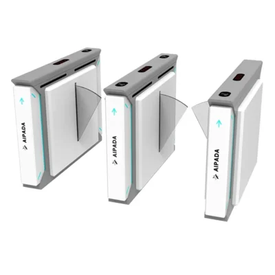![Robust turnstile suitable for outdoor installations](https://aipadaturnstile.com/wp-content/uploads/2026/04/AT309-TC-02.webp "Robust Turnstile")