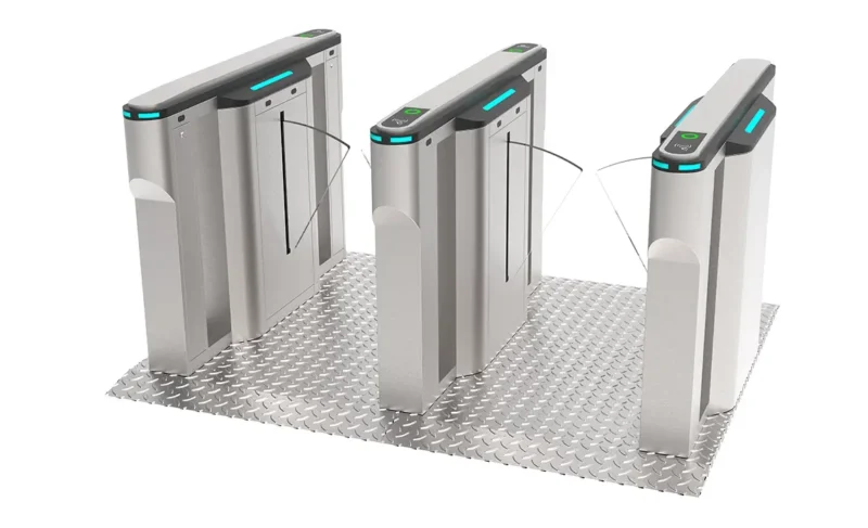![Durable turnstile crafted with robust materials](https://aipadaturnstile.com/wp-content/uploads/2026/04/AT310-LD-02.webp "Durable Turnstile")