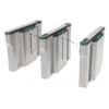 ![Advanced turnstile with robust security features](https://aipadaturnstile.com/wp-content/uploads/2026/04/AT310-TC-02.webp "Advanced Security Turnstile")