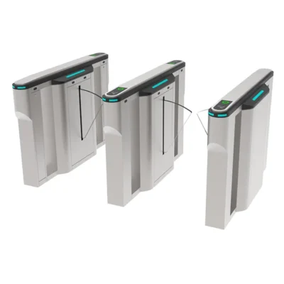 ![Advanced turnstile with robust security features](https://aipadaturnstile.com/wp-content/uploads/2026/04/AT310-TC-02.webp "Advanced Security Turnstile")