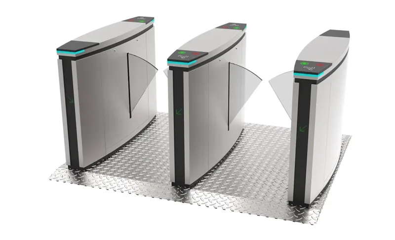 ![Compact turnstile for efficient space use](https://aipadaturnstile.com/wp-content/uploads/2026/04/AT312-LD-02.webp "Compact Turnstile")