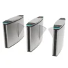 ![Efficient turnstile for high traffic areas](https://aipadaturnstile.com/wp-content/uploads/2026/04/AT312-TC-02.webp "Efficient Turnstile")