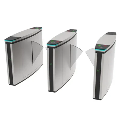 ![Efficient turnstile for high traffic areas](https://aipadaturnstile.com/wp-content/uploads/2026/04/AT312-TC-02.webp "Efficient Turnstile")