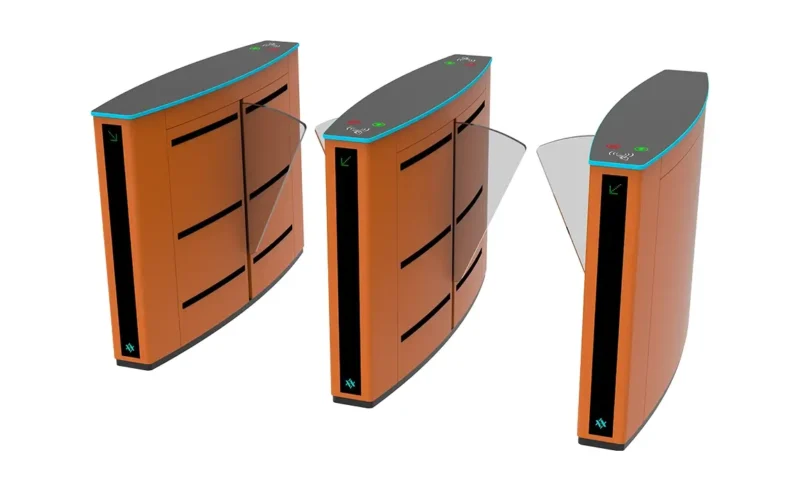 ![Robust turnstile enhancing entry management](https://aipadaturnstile.com/wp-content/uploads/2026/04/AT313-LD-04.webp "Robust Turnstile")