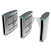![Streamlined turnstile improving facility access](https://aipadaturnstile.com/wp-content/uploads/2026/04/AT313-TC-02.webp "Streamlined Turnstile")