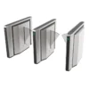 ![Efficient AT314-TC-02 flap barrier turnstile for controlled entry](https://aipadaturnstile.com/wp-content/uploads/2026/04/AT314-TC-02-Flap-Barrier-Turnstile.webp "Efficient Flap Barrier Turnstile")