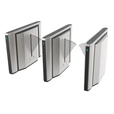 ![Efficient AT314-TC-02 flap barrier turnstile for controlled entry](https://aipadaturnstile.com/wp-content/uploads/2026/04/AT314-TC-02-Flap-Barrier-Turnstile.webp "Efficient Flap Barrier Turnstile")
