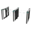 ![Advanced turnstile gate system](https://aipadaturnstile.com/wp-content/uploads/2026/04/AT408-TC-01.webp "Turnstile Gate System")