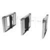 ![High-tech pedestrian turnstile](https://aipadaturnstile.com/wp-content/uploads/2026/04/AT409-TC-01.webp "High-tech Turnstile")
