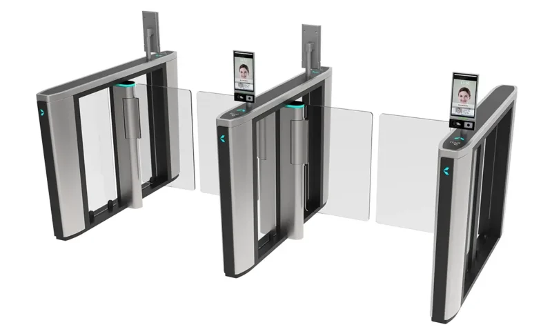 ![Innovative AT416-LD-03 speed gate turnstile for secure entry](https://aipadaturnstile.com/wp-content/uploads/2026/04/AT416-LD-03-Speed-Gate-Turnstile.webp "Innovative Speed Gate Turnstile")