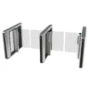 ![Efficient AT416-TC-01 speed gate turnstile enhancing entry control](https://aipadaturnstile.com/wp-content/uploads/2026/04/AT416-TC-01-Speed-Gate-Turnstile.webp "Efficient Speed Gate Turnstile")