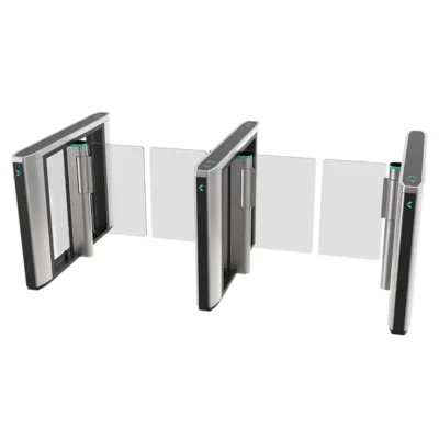 ![Efficient AT416-TC-01 speed gate turnstile enhancing entry control](https://aipadaturnstile.com/wp-content/uploads/2026/04/AT416-TC-01-Speed-Gate-Turnstile.webp "Efficient Speed Gate Turnstile")