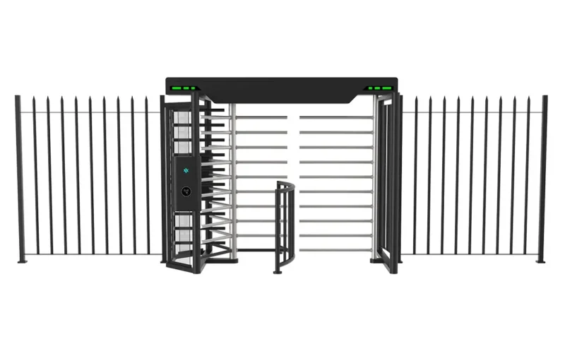 ![Innovative turnstile design for secure and smooth access](https://aipadaturnstile.com/wp-content/uploads/2026/04/AT506-LD-01.webp "Innovative Turnstile Design")