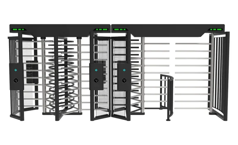 ![Efficient access turnstile enhancing security measures](https://aipadaturnstile.com/wp-content/uploads/2026/04/AT506-LD-02.webp "Efficient Access Turnstile")