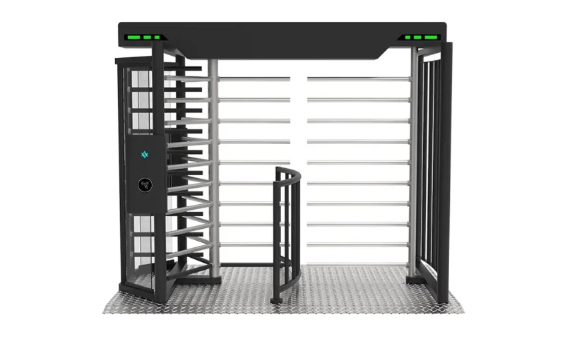 ![Advanced LD turnstile with sleek modern design](https://aipadaturnstile.com/wp-content/uploads/2026/04/AT506-LD-04.webp "Advanced LD Turnstile")