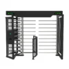 ![Stylish turnstile enhances security and complements modern spaces](https://aipadaturnstile.com/wp-content/uploads/2026/04/AT506-TC-01.webp "Stylish Turnstile Security")