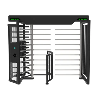 ![Stylish turnstile enhances security and complements modern spaces](https://aipadaturnstile.com/wp-content/uploads/2026/04/AT506-TC-01.webp "Stylish Turnstile Security")