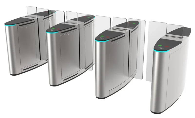![Reliable AT602-LD-01 sliding turnstile for enhanced access management](https://aipadaturnstile.com/wp-content/uploads/2026/04/AT602-LD-01-Sliding-Turnstile.webp "Reliable Turnstile")