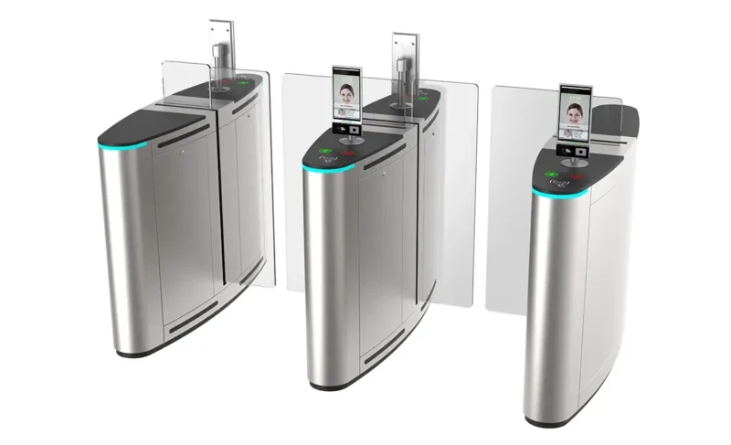 ![High-tech AT602-LD-03 sliding turnstile for seamless entrance control](https://aipadaturnstile.com/wp-content/uploads/2026/04/AT602-LD-03-Sliding-Turnstile.webp "High-tech Turnstile")