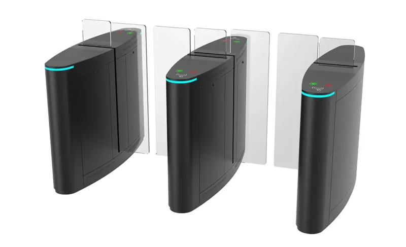 ![Advanced AT602-LD-04 sliding turnstile designed for optimal security](https://aipadaturnstile.com/wp-content/uploads/2026/04/AT602-LD-04-Sliding-Turnstile.webp "Advanced Turnstile")