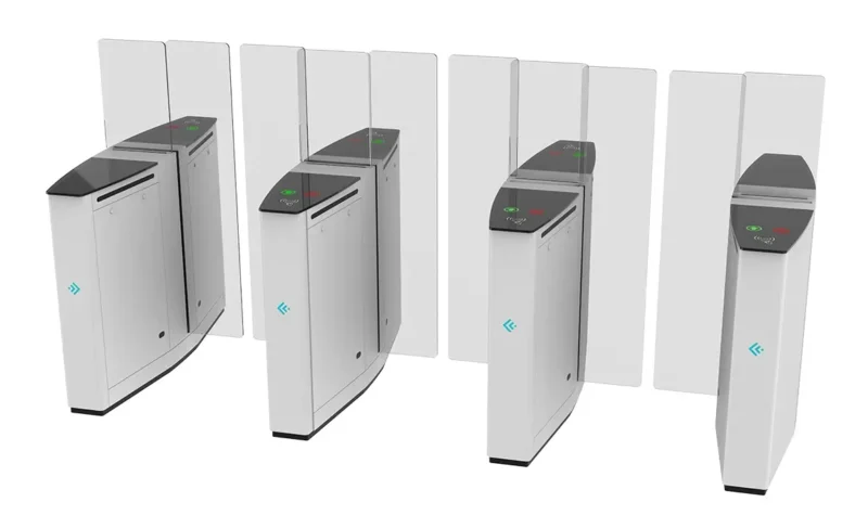 ![Elegant AT603-LD-01 sliding turnstile featuring durable and stylish construction](https://aipadaturnstile.com/wp-content/uploads/2026/04/AT603-LD-01-Sliding-Turnstile.webp "Elegant Turnstile")