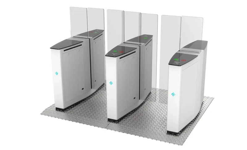 ![Advanced AT603-LD-02 sliding turnstile offering secure and seamless passage](https://aipadaturnstile.com/wp-content/uploads/2026/04/AT603-LD-02-Sliding-Turnstile.webp "Advanced Turnstile")