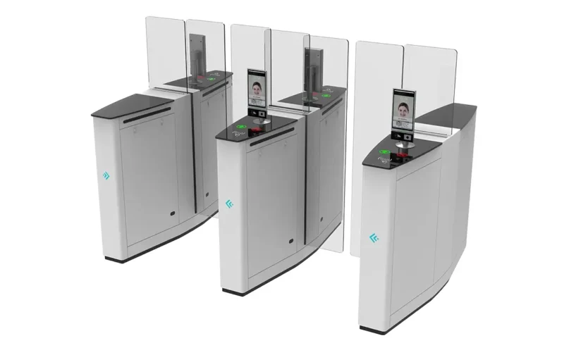 ![Modern AT603-LD-03 sliding turnstile designed for efficient pedestrian control](https://aipadaturnstile.com/wp-content/uploads/2026/04/AT603-LD-03-Sliding-Turnstile.webp "Modern Turnstile")