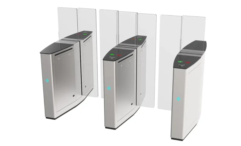 ![Sleek AT603-LD-04 sliding turnstile blending modern design with secure entry](https://aipadaturnstile.com/wp-content/uploads/2026/04/AT603-LD-04-Sliding-Turnstile.webp "Sleek Design Turnstile")