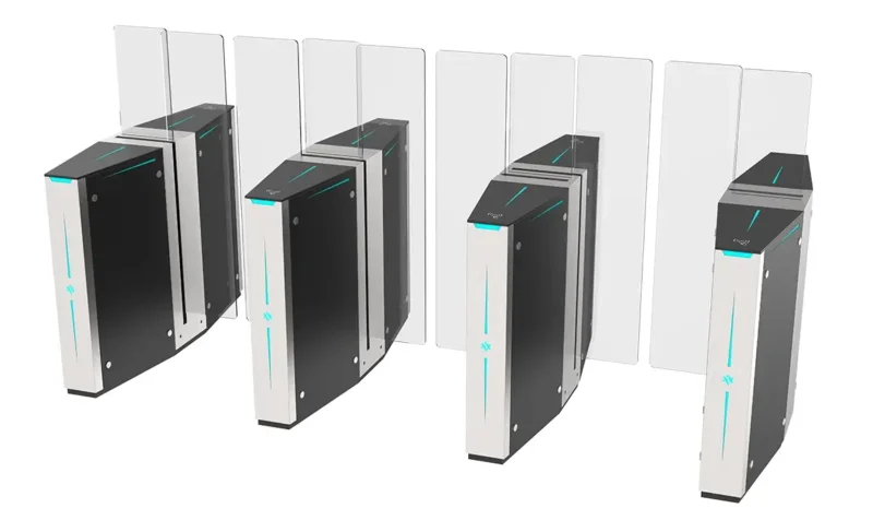 ![Modern AT604-LD-01 sliding turnstile for high-security entrance solutions](https://aipadaturnstile.com/wp-content/uploads/2026/04/AT604-LD-01-Sliding-Turnstile.webp "Modern Turnstile")