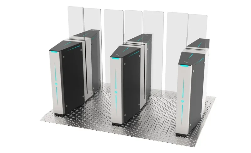 ![Reliable AT604-LD-02 sliding turnstile ensuring secure and smooth passage](https://aipadaturnstile.com/wp-content/uploads/2026/04/AT604-LD-02-Sliding-Turnstile.webp "Reliable Turnstile")