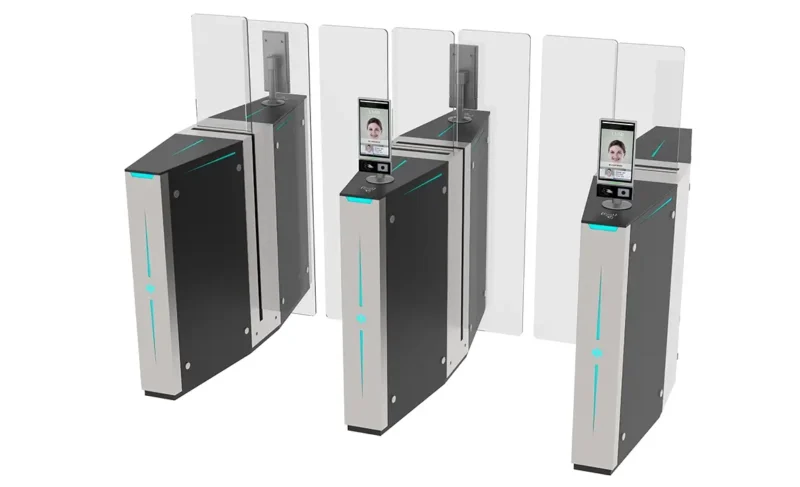 ![Efficient AT604-LD-03 sliding turnstile designed for optimal entry control](https://aipadaturnstile.com/wp-content/uploads/2026/04/AT604-LD-03-Sliding-Turnstile.webp "Efficient Turnstile")