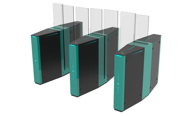 ![Advanced AT604-LD-04 sliding turnstile providing smooth and effective access](https://aipadaturnstile.com/wp-content/uploads/2026/04/AT604-LD-04-Sliding-Turnstile.webp "Advanced Turnstile")