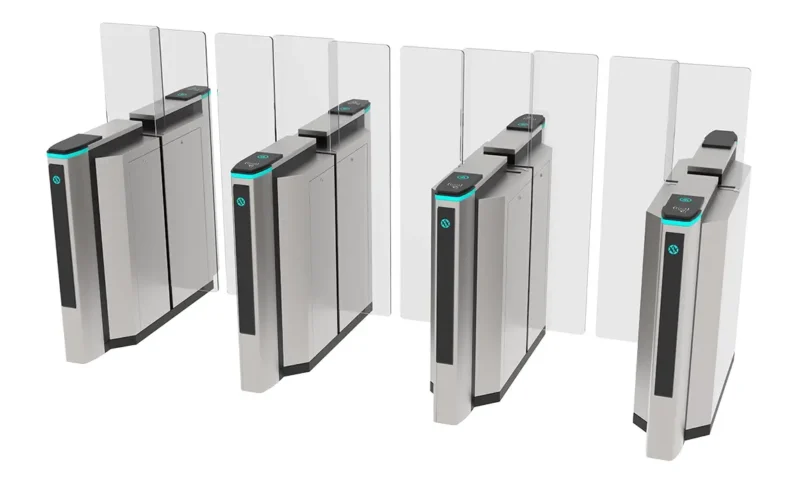 ![Innovative and sleek sliding turnstile AT605-LD-01](https://aipadaturnstile.com/wp-content/uploads/2026/04/AT605-LD-01-Sliding-Turnstile.webp "Sleek Turnstile")