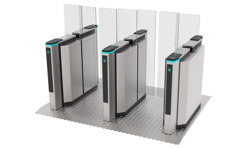 ![Professional and high-performance sliding turnstile AT605-LD-02](https://aipadaturnstile.com/wp-content/uploads/2026/04/AT605-LD-02-Sliding-Turnstile.webp "High-Performance Turnstile")
