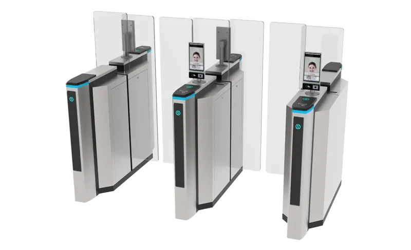 ![Efficient and robust sliding turnstile AT605-LD-03](https://aipadaturnstile.com/wp-content/uploads/2026/04/AT605-LD-03-Sliding-Turnstile.webp "Robust Turnstile")