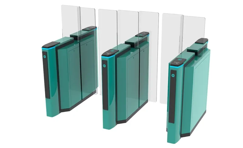 ![Reliable and durable sliding turnstile AT605-LD-04](https://aipadaturnstile.com/wp-content/uploads/2026/04/AT605-LD-04-Sliding-Turnstile.webp "Durable Turnstile")
