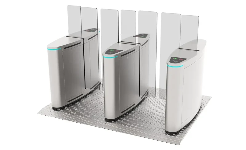![Efficient sliding turnstile gate AT606-LD-02](https://aipadaturnstile.com/wp-content/uploads/2026/04/AT606-LD-02-Sliding-Turnstile.webp "Efficient Turnstile")