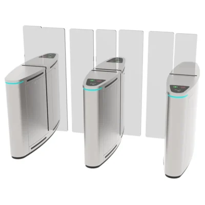 ![Modern sliding turnstile gate AT606-TC-01](https://aipadaturnstile.com/wp-content/uploads/2026/04/AT606-TC-01-Sliding-Turnstile.webp "Modern Turnstile")