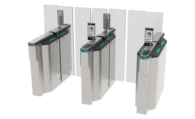 ![Modern sliding turnstile gate AT607-LD-03](https://aipadaturnstile.com/wp-content/uploads/2026/04/AT607-LD-03-Sliding-Turnstile.webp "Modern Turnstile")