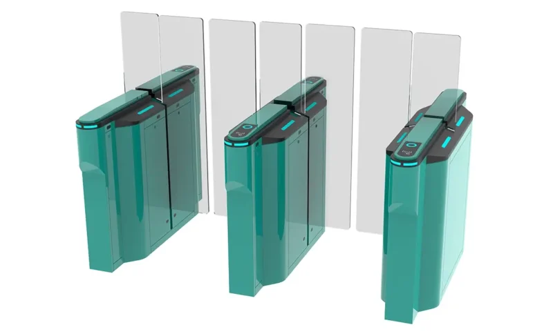 ![Elegant sliding turnstile gate AT607-LD-04](https://aipadaturnstile.com/wp-content/uploads/2026/04/AT607-LD-04-Sliding-Turnstile.webp "Elegant Turnstile")