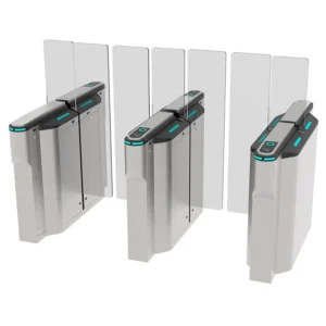 ![Stylish sliding turnstile gate AT607-TC-01](https://aipadaturnstile.com/wp-content/uploads/2026/04/AT607-TC-01-Sliding-Turnstile.webp "Stylish Turnstile")